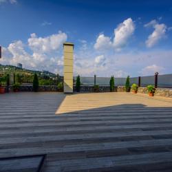 VK Hotel Royal (ВК Роял) — 7ee05f38aa1e0e90775bf84d5728751d