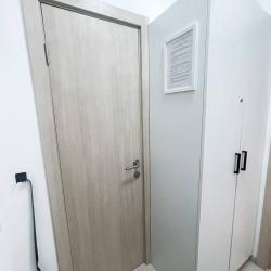 Апартаменты студия 88