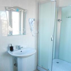 Фото Отель База отдыха Касимовские Зори