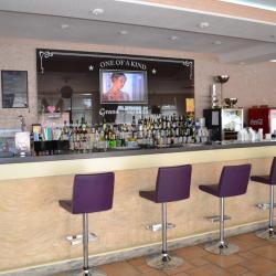 Фото GRAND HOTEL & SPA MAYKOP (Гранд отель и СПА)