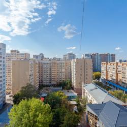 Фото Отель Горница на Никитинской