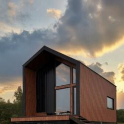 Фото Отель Happy House (Хэппи Хаус)