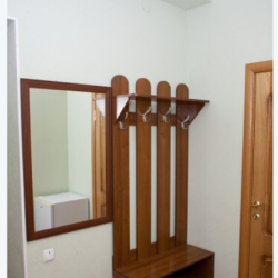 Фото Отель Гостиный двор