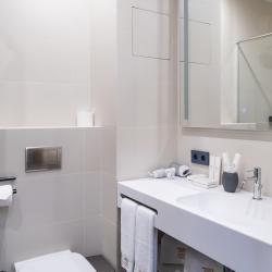 TFL Hotel Vladivostok (ТФЛ отель Владивосток) — 7ee2ae426853d0b1bef0651b08113a8e