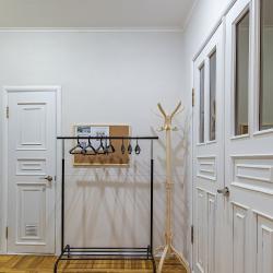 Фото Отель Prima Rent на проспекте Гагарина 52