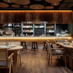Фото Отель Cascade Resort by Stellar Hotels, Adler (Каскад)
