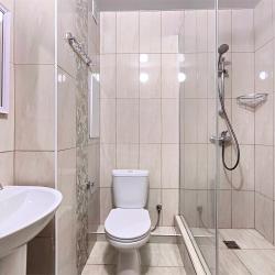 Акрополис — 7ee3d21f664d0ef2ec5b7e2cebc861b1