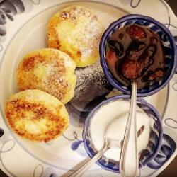 Фото Отель Музыка и время