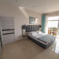 Фото Отель fкий (фкий)