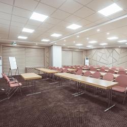 Фото Отель Shodlik Palace (Шодлик Палас)