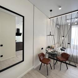 Фото Отель Live (Лайв) на улице Байзакова 131/1