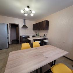 Фото Отель Onebed на бульваре ий 32