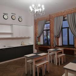 Фото Отель Купцов Сорокиных
