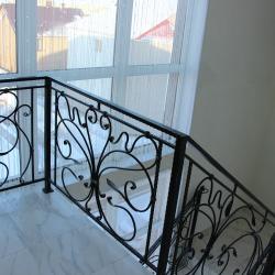 Фото Отель Империя