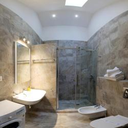 Фото Отель KuprInn (КупрИнн)