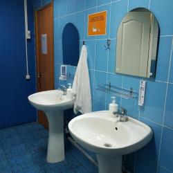 фото 39 Travel inn Достоевская (Трэвел Инн Достоевская)
