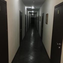 Фото Отель Медведь