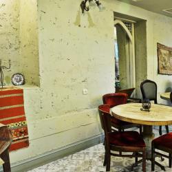 Фото Отель Tekla Palace By Urban Hotels (Текла Палас)