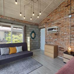 Фото Отель Время Че