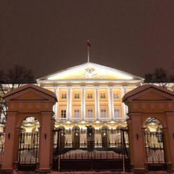 Фото Апартаменты на улице 8-я Советская 49