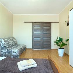 Фото Отель Relax Apart на улице Совхозная 14
