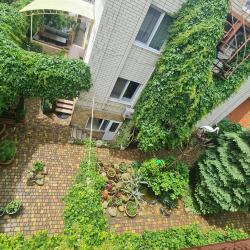 Фото Отель Виола