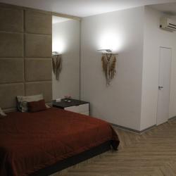 Фото Отель Ayhan Hotel (Айхан)