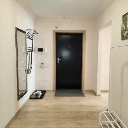 Фото Апартаменты на улице Каштановая