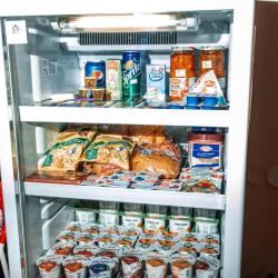 Фото Отель Самовар