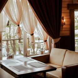 Фото Отель Endemic (Эндемик)