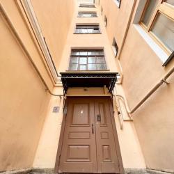 Апартаменты на улице Ломоносова 16 — 7eeb783ed4146e30480e52dd0f1f627f