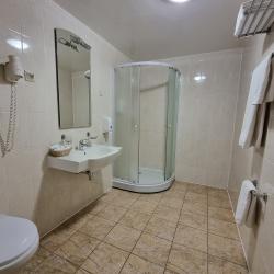 Номер студия АМАКС