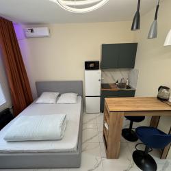 Фото Отель Top (Топ)