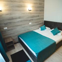 Сити 2 у Старого моста — 7eecce14e9ef80f2d0f8d4653ead8047