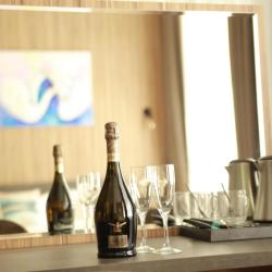 Фото Отель Былина