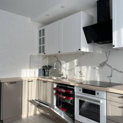 Фото Отель Rizone (Ризон)