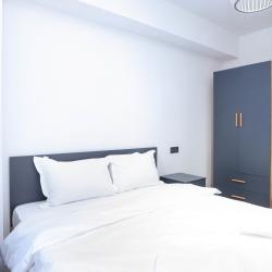 Фото Отель Stay Inn (Стей Инн) на улице Пушкина 43