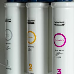 Фото Апартаменты на улице Шувалова 12