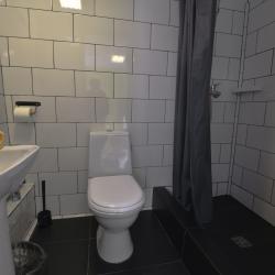 City House (Сити Хаус) — 7eee8cc2c0d01a6e949e06f7d86e850b