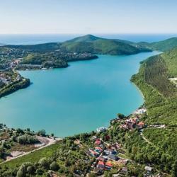 Фото Отель Abrau Soul&Spa(Абрау Соул&Спа)