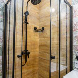 Фото Отель Фрукты