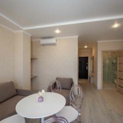 Фото Отель Villa Viktoria (Вилла Виктория)