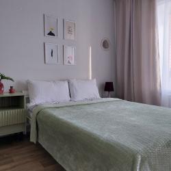 Фото Отель ий дворик