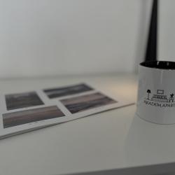 Фото Апартаменты на улице Дмитрия Ульянова