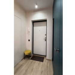 2-комнатные апартаменты стандарт