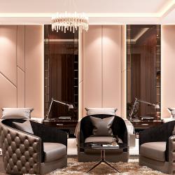 Фото Отель Kangurt Grand Hotel (Кангурт Гранд)