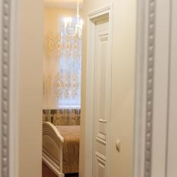 Фото Бутик-отель Пушкин