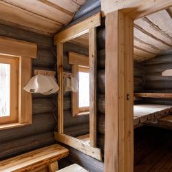 Фото SOLAR by Stellar Hotels Krasnaya Polyana (Солар Стеллар Отель )