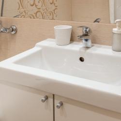 Фото Отель Apartment for you (Апартмент фор ю) на улице Куйбышева