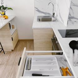 фото 7 Merino home (Мерино хоум) на проезде 2-й Предпортовый